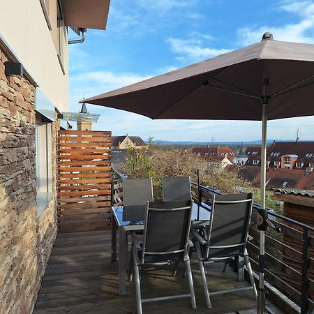 Apartment Adela Hluboká nad Vltavou Екстериор снимка