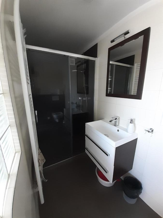 Apartment Adela Hluboká nad Vltavou Екстериор снимка