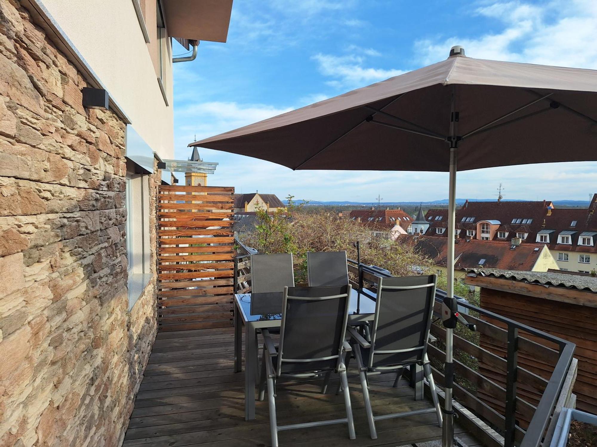 Apartment Adela Hluboká nad Vltavou Екстериор снимка
