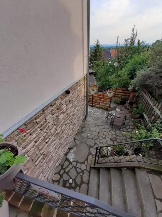 Apartment Adela Hluboká nad Vltavou Екстериор снимка