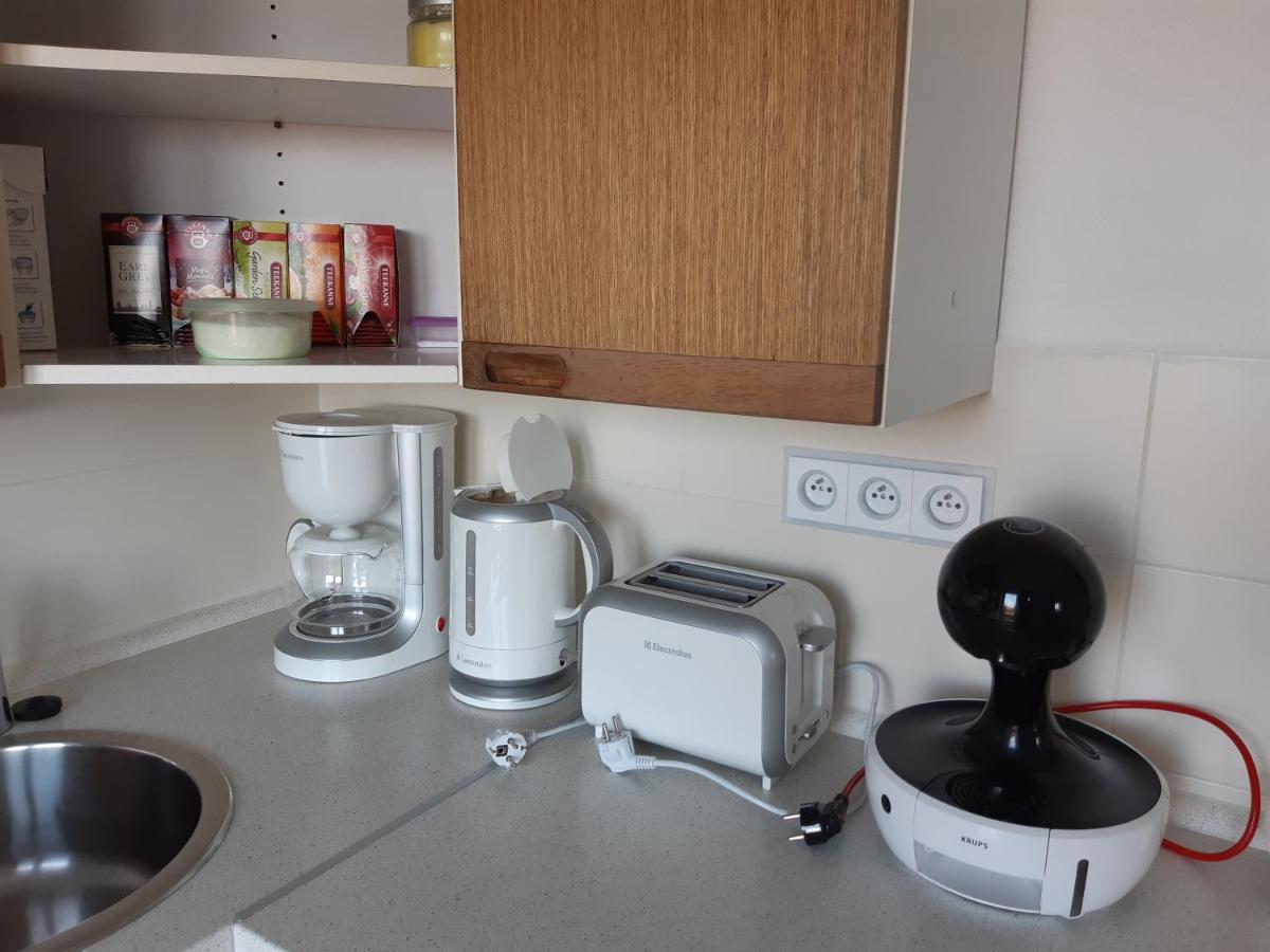 Apartment Adela Hluboká nad Vltavou Екстериор снимка